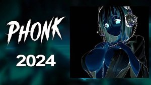 Phonk Music 2024 ※ Best Ambient Night Phonk & TikTok Phonk ※ Фонк 2024