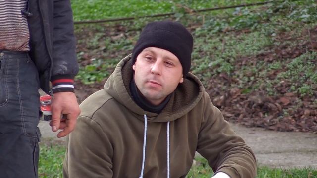 До конца года в Черноморском установят две детских и одну спортивную площадки смотреть онлайн