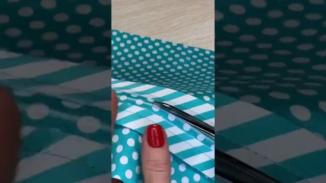 Карман в рамку смотреть онлайн