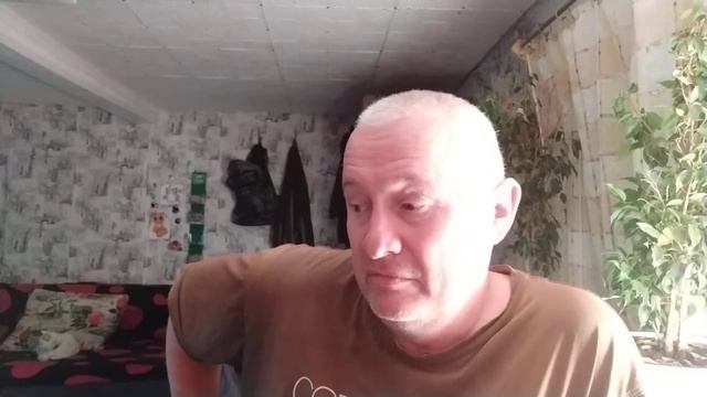 Ещё о браке ( более глубже) смотреть онлайн