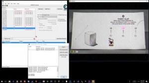 Let's Hack: Cuphead, Ep. 2 - Infinite Super Meter [Cuphead Cheats via Cheat Engine]