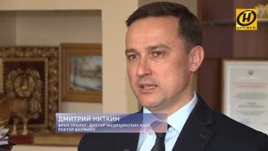 Нет сил терпеть! Синдром гиперактивного мочевого пузыря. Надо ли волноваться? Как лечить?