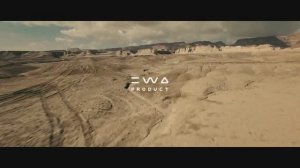 Вторые лидерские каникулы компании EWA PRODUCT. Египет.