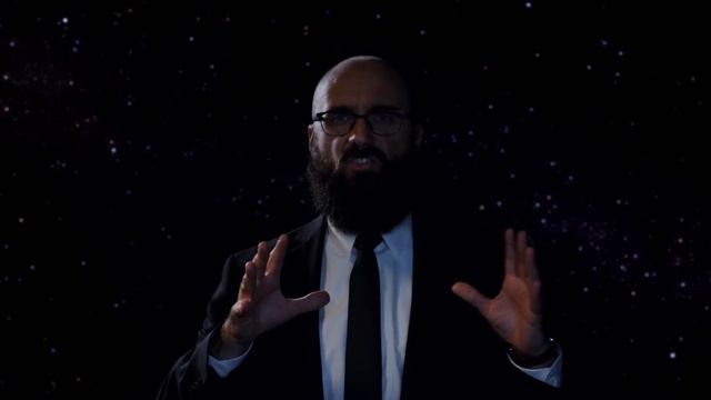 Можно ли выжить в "Людях в чёрном"? смотреть онлайн