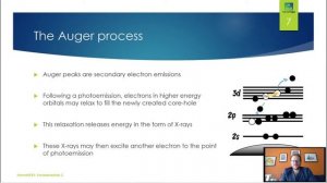 XPS for Beginners - Fundamentals 2