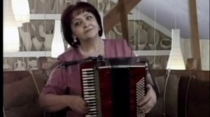 Светлана Туаева-Къостайы хъауы цагъд.mp4