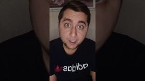 БОЛЬШОЙ СБОРНИК ПОСЛЕДНИХ АНЕКДОТОВ И ПРИКОЛОВ ОТ САНИ??