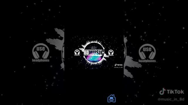 8D Музыка (?СЛУШАТЬ В НАУШНИКАХ?) 2 часть смотреть онлайн