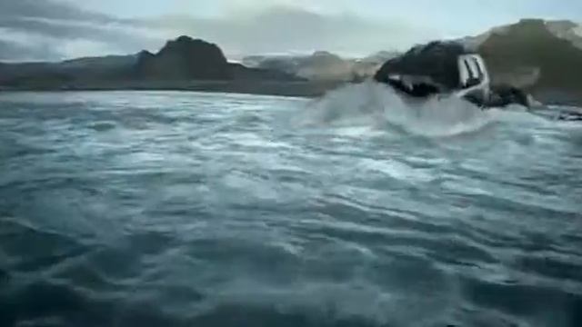 Nissan ad смотреть онлайн