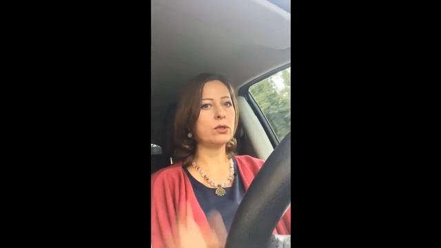 Гимнастика для лица от морщин в домашних условиях. Ирина Ремер смотреть онлайн