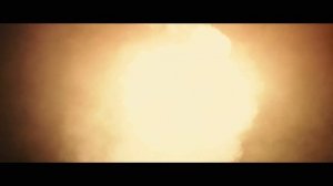 АТЛАНТИДА / ATLANTIS