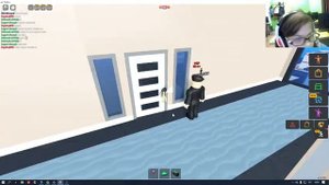 Редклифф Сити 🏖️ RP БЕСПЛАТНЫЙ ВЕРТОЛЕТ 🚁 roblox bormargo