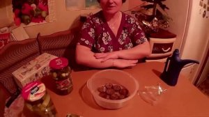 Сажаем огурцы в торфяные таблетки