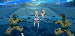 Сумеру Фильм Часть 6 ( Серия 10 )