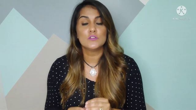 FODMAPs , o que são? смотреть онлайн