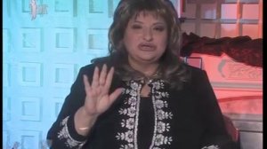 Прямой эфир на телеканале ТДК 2