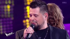 Winner’s Phenomenal Vocal Range STUNNED The Coaches on The Voice!