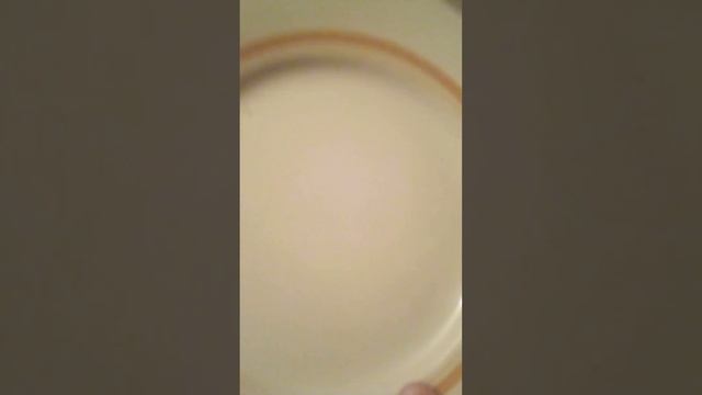 яичница из перепелиного яйца