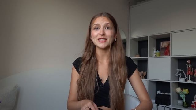 10 полезных привычек на неделю | Эксперимент, который изменил мою жизнь смотреть онлайн