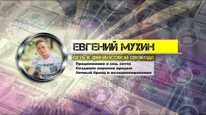 Создаем ФИД в Tilda для товарной галереи Яндекс