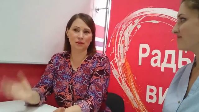 #ЮК I Чего ВЫ еще не знаете обо мне? Приоткрываю "дверь")) смотреть онлайн