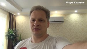 Триколор GS E501 нет сигнала