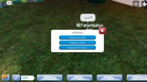 семья птиц ???