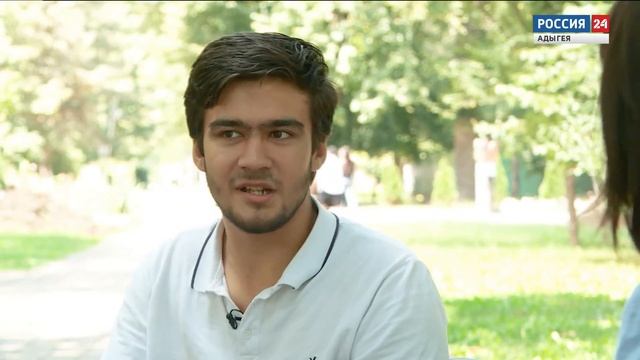 Мнение. Репатрианты - 30.07.2022 смотреть онлайн