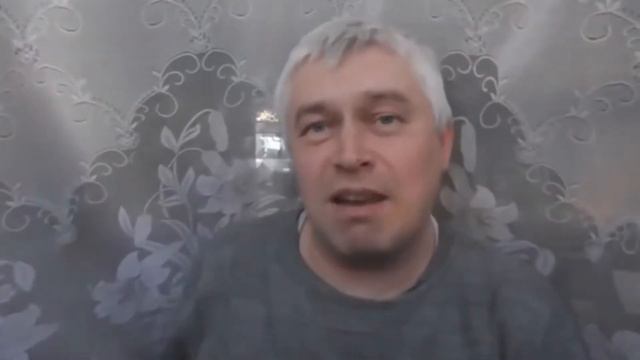 Геннадий Горин ушёл с Ютуба... смотреть онлайн