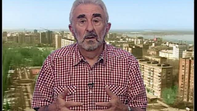 ОБЛЕПИХА 2017 07 14 смотреть онлайн