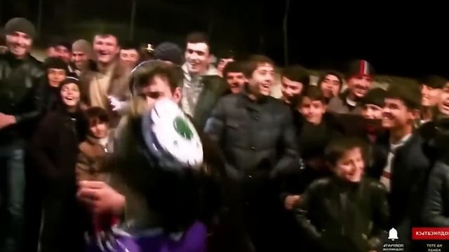 Шарманда ракосахо Настренит Набошад Лучше Набин ???? смотреть онлайн