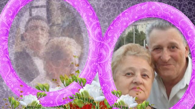 НАМ =53! смотреть онлайн