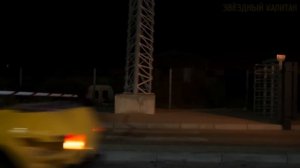 Почему НЕЛЬЗЯ ПОБЕДИТЬ аниматроников из фильма Банана Сплитс? (следуя советам Как Победить)