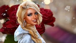 С ДНЕМ РОЖДЕНИЯ Александр,Саша! Роскошное поздравление С ДНЕМ РОЖДЕНИЯ!Видео Открытка, Поздравление.