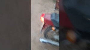 Как должен работать иж планета 5