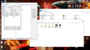 Установка модов на Oblivion/Сборка своими руками с нуля - 4 часть (Цветная карта, улучшенные звуки)