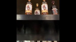 Отель Serenity Queen 5* Июнь 2023