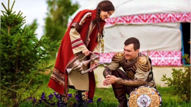 Ұл мен қызды осылай тәрбиелеу керек.#аудиокітап Әңгімелер
