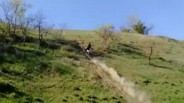 -Вечно молодо - Кайо прёт смотреть онлайн