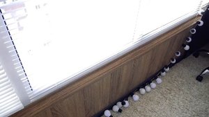 Как УКРАСИТЬ ДОМ к Новому Году своими руками ? свечи, декор