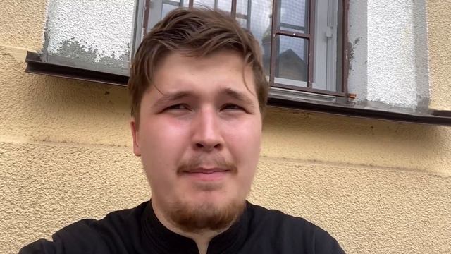 Как изменить свою жизнь за 1 день? смотреть онлайн