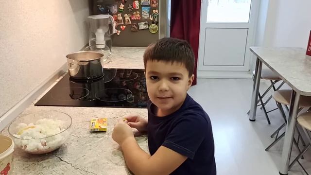 Мясные биточки смотреть онлайн