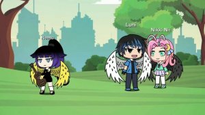 порш панамера акам бака рена что за манера танцует макарена Гача Лайф песня