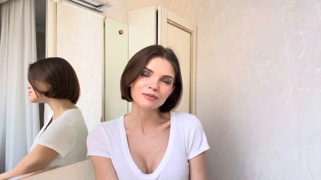 Мои стихи Другу. #шагалдаша смотреть онлайн