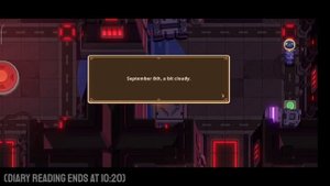 Guardian Tales 15-18 Walkthrough (Full 3 Star) | Clone Lab