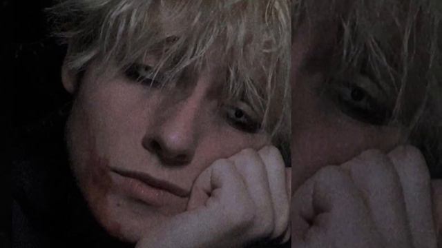 Noel’s Lament🃏speed up🎭 смотреть онлайн