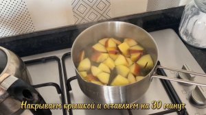 Смерть начинается в кишечнике❗️Убийца вредных бакте