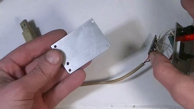 Об этой функции ЗАРЯДКИ не ЗНАЕТ даже производители ТЕЛЕФОНОВ! смотреть онлайн