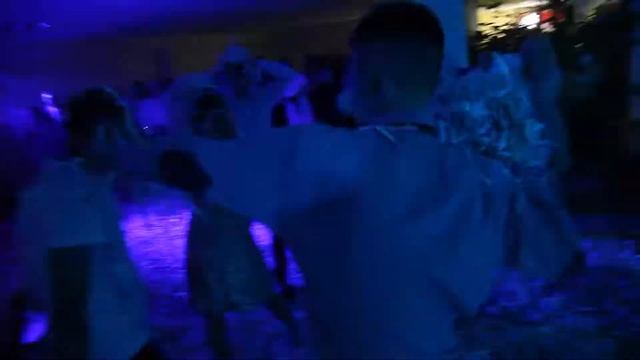 maneken challenge vypusknoj 2017 смотреть онлайн