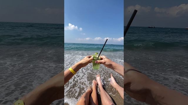 #Аланья смотреть онлайн